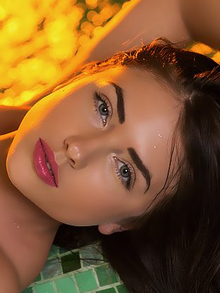 Late Night Dip Niemira Feat