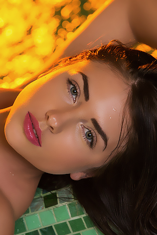 Late Night Dip Niemira Feat