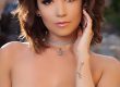 Flirty Fountain Ali Rose Thumb