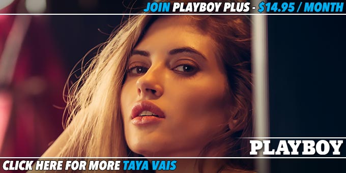 body-research-taya-vais-banner