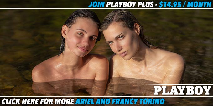 Playful-Touch-With-Ariel-And-Francy-Torino-Banner