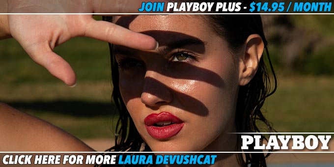 Playboy-Muse-Laura-Devushcat-Deep-Dive-Banner
